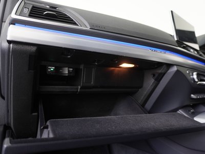 2024 AUDI Q5 缩略图 17