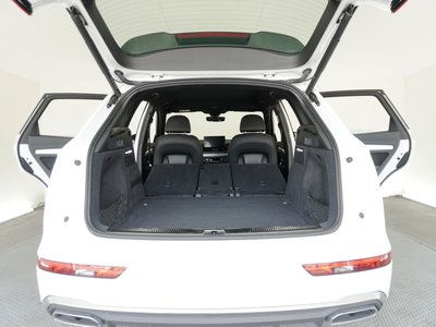 2024 AUDI Q5 缩略图 32