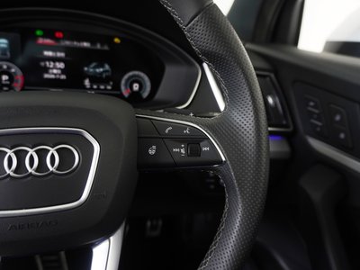 2024 AUDI Q5 缩略图 19
