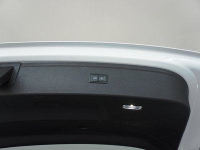 2024 AUDI Q5 缩略图 30