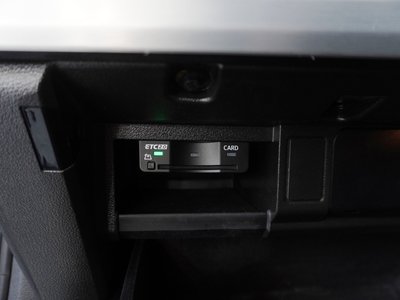 2024 AUDI Q5 缩略图 18
