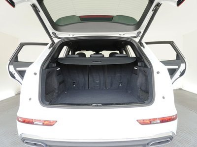 2024 AUDI Q5 缩略图 31