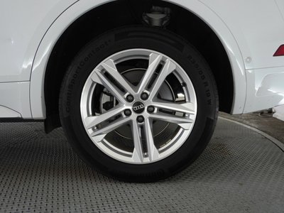 2024 AUDI Q5 缩略图 11