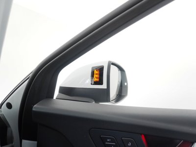 2024 AUDI Q5 缩略图 29