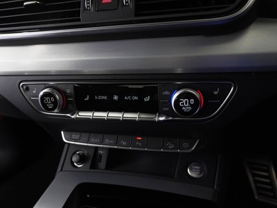 2024 AUDI Q5 缩略图 23