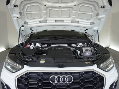 2024 AUDI Q5 照片 7