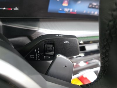 2025 BMW 4 SERIES 缩略图 28