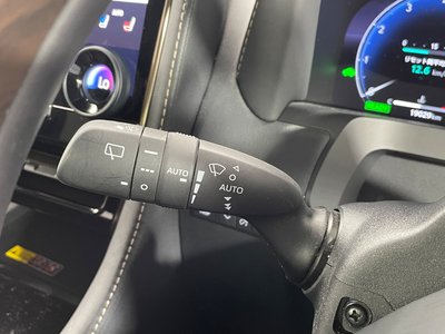 2024 TOYOTA ALPHARD 缩略图 33