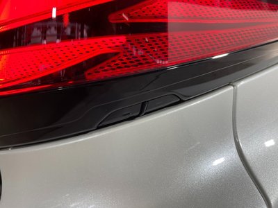 2024 TOYOTA ALPHARD 缩略图 60