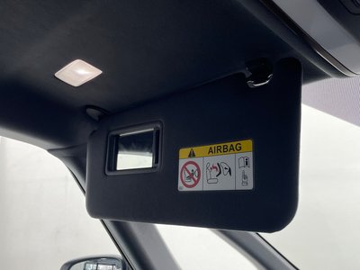 2024 TOYOTA ALPHARD 缩略图 44