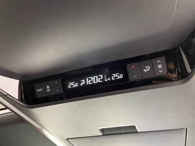 2024 TOYOTA ALPHARD 缩略图 25