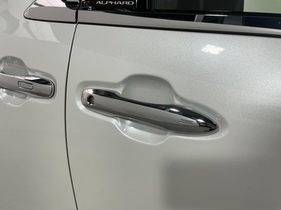 2024 TOYOTA ALPHARD 缩略图 69