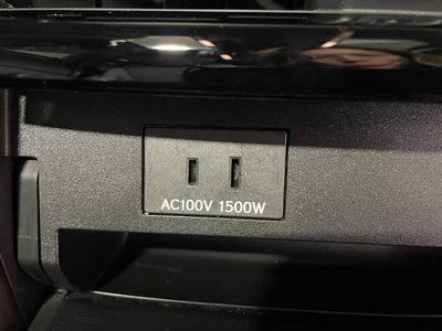 2024 TOYOTA ALPHARD 缩略图 12