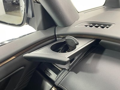 2024 TOYOTA ALPHARD 缩略图 46