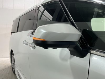 2024 TOYOTA ALPHARD 缩略图 68