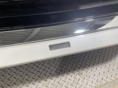 2024 TOYOTA ALPHARD 缩略图 73