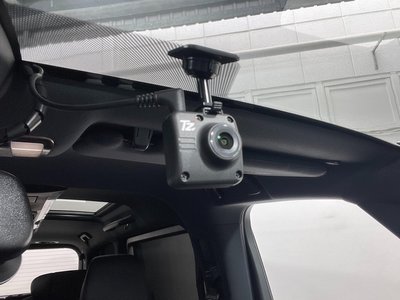 2024 TOYOTA ALPHARD 缩略图 62