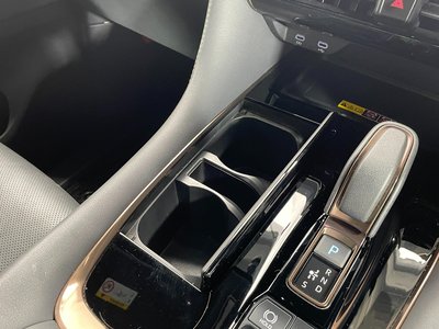 2024 TOYOTA ALPHARD 缩略图 39