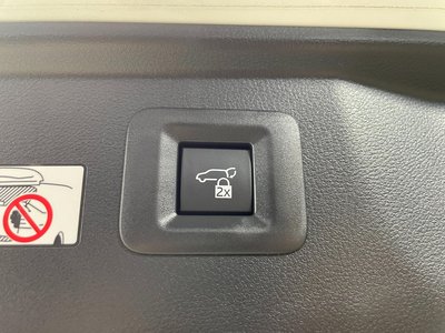 2024 TOYOTA ALPHARD 缩略图 59