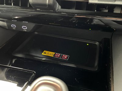 2024 TOYOTA ALPHARD 缩略图 38