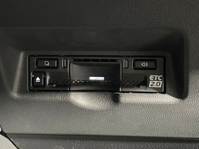2024 TOYOTA ALPHARD 缩略图 56