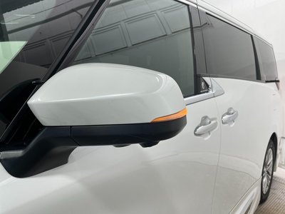 2024 TOYOTA ALPHARD 缩略图 72