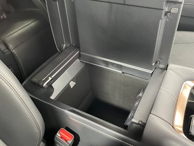 2024 TOYOTA ALPHARD 缩略图 48