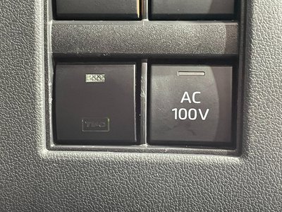 2024 TOYOTA ALPHARD 缩略图 55