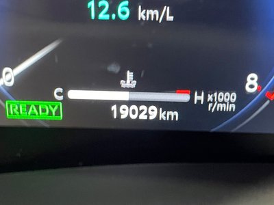 2024 TOYOTA ALPHARD 缩略图 35
