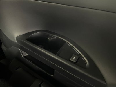 2024 TOYOTA ALPHARD 缩略图 58