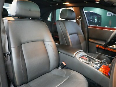 صورة 10 لـ 2013 ROLLS-ROYCE GHOST