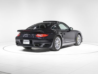 PORSCHE 911 - 9