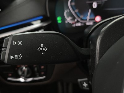2023 BMW 5 SERIES 缩略图 30