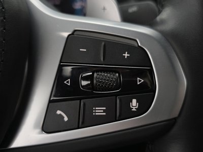 2023 BMW 5 SERIES 缩略图 32