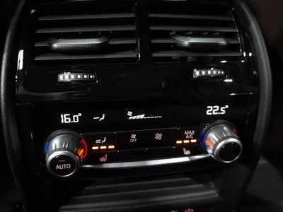 2023 BMW 5 SERIES 缩略图 28