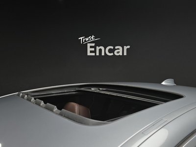 2023 BMW 5 SERIES 缩略图 25