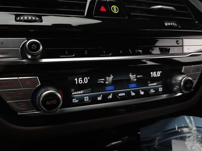 2023 BMW 5 SERIES 缩略图 29