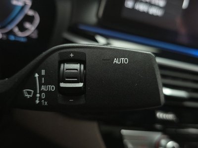 2023 BMW 5 SERIES 缩略图 27