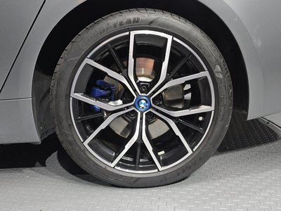 صورة 8 لـ 2023 BMW 5 SERIES