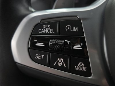 2023 BMW 5 SERIES 缩略图 31