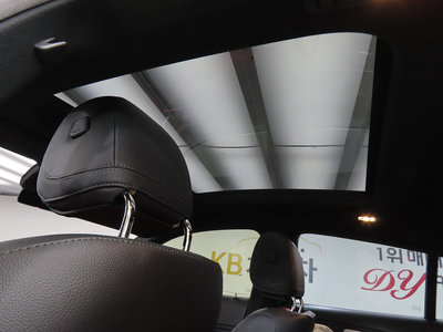 2023 Mercedes-BENZ GLE 缩略图 16
