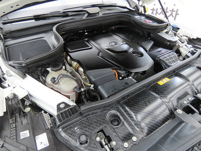 2023 Mercedes-BENZ GLE 缩略图 19