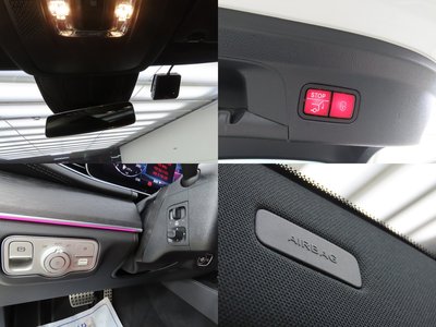 2023 Mercedes-BENZ GLE 缩略图 17
