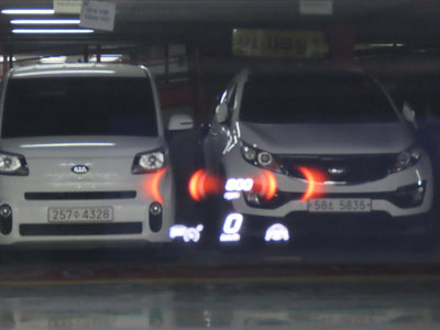 2023 Mercedes-BENZ GLE 缩略图 14