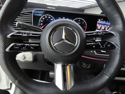 2023 Mercedes-BENZ GLE 缩略图 15