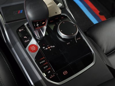 BMW M2 - 9