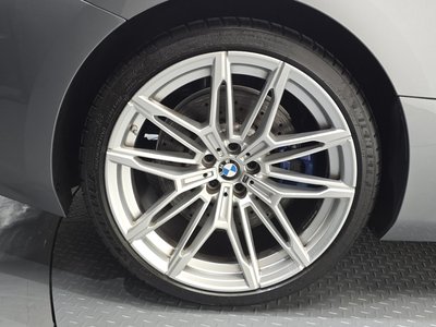 BMW M2 - 6