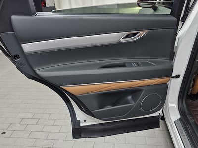 صورة مصغرة 15 لـ 2024 Genesis GV80