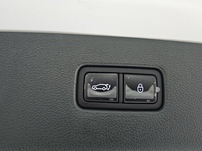 صورة مصغرة 24 لـ 2024 Genesis GV80