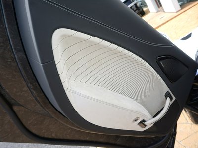 صورة مصغرة 26 لـ 2023 Maserati MC20 CIELO